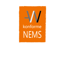 Logo Curcumin_Katzenkralle Kopie 7